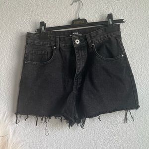 COTTON-ON SHORTS